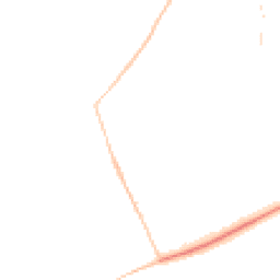 Night-time road noise heatmap for TS15 9TB