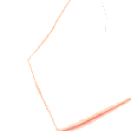 Night-time road noise heatmap for TS15 9TG