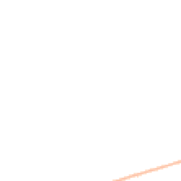 Night-time road noise heatmap for TS21 1BD