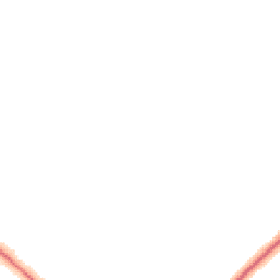 Night-time road noise heatmap for TS7 0AA