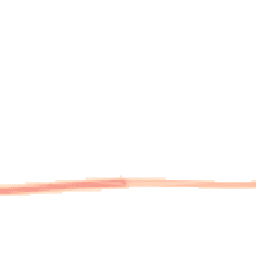 Night-time road noise heatmap for TS7 0AX