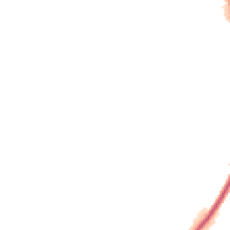 Night-time road noise heatmap for TS7 0BJ