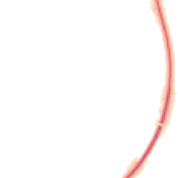 Night-time road noise heatmap for TS7 0BQ