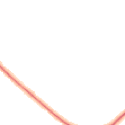 Night-time road noise heatmap for TS7 0JL