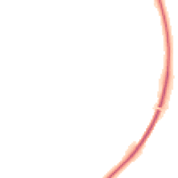 Night-time road noise heatmap for TS7 0RH