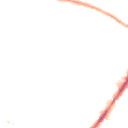 Night-time road noise heatmap for TW13 4EN