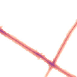 Night-time road noise heatmap for TW13 5HH