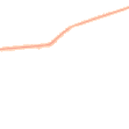 Night-time road noise heatmap for TW15 1AP