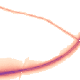Night-time road noise heatmap for TW17 0AW