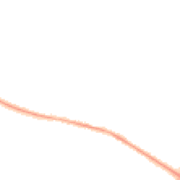 Night-time road noise heatmap for TW17 0DJ