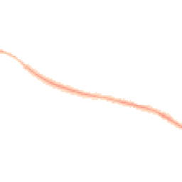 Night-time road noise heatmap for TW17 0GA