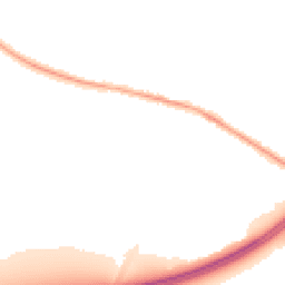 Night-time road noise heatmap for TW17 0HX