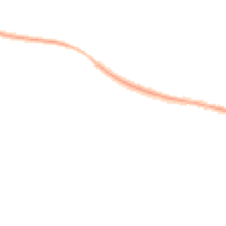 Night-time road noise heatmap for TW17 0JH