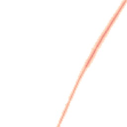 Night-time road noise heatmap for TW18 1QX