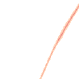 Night-time road noise heatmap for TW18 1QY