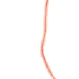 Night-time road noise heatmap for TW18 3NP