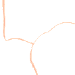 Night-time road noise heatmap for TW19 5DB