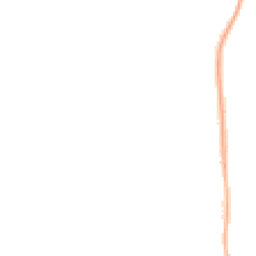 Night-time road noise heatmap for TW19 5EN