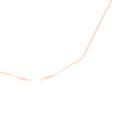 Night-time road noise heatmap for TW19 5LY