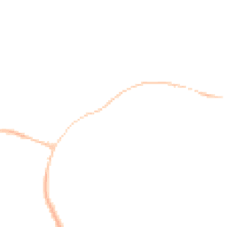 Night-time road noise heatmap for TW19 5NY