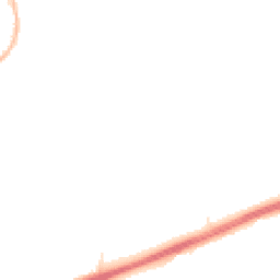 Night-time road noise heatmap for TW19 7BE