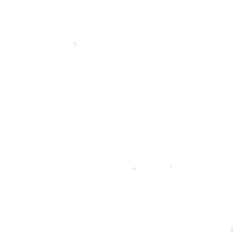 Night-time road noise heatmap for UB10 0BH