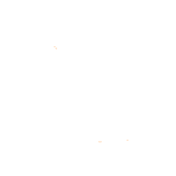 Night-time road noise heatmap for UB10 0EL