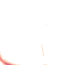 Night-time road noise heatmap for UB10 0RW