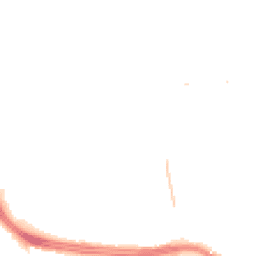 Night-time road noise heatmap for UB10 0XB