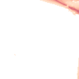 Night-time road noise heatmap for UB10 9LJ