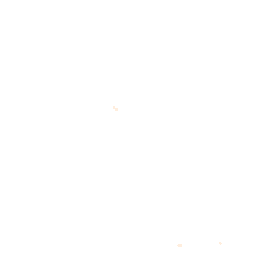 Night-time road noise heatmap for UB10 9QP