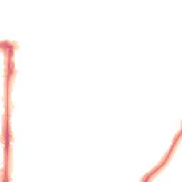 Night-time road noise heatmap for UB2 4AD