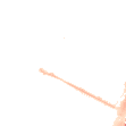 Night-time road noise heatmap for UB3 3JA