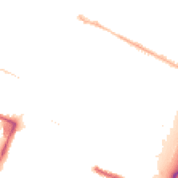 Night-time road noise heatmap for UB3 4FH