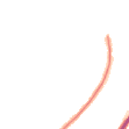 Night-time road noise heatmap for UB4 0BP