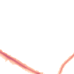 Night-time road noise heatmap for UB4 0BX