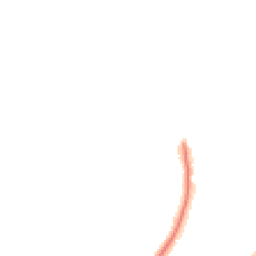 Night-time road noise heatmap for UB4 9ER