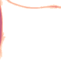 Night-time road noise heatmap for UB4 9RF