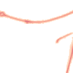 Night-time road noise heatmap for UB6 0BG