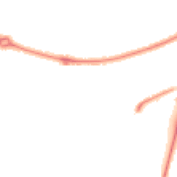 Night-time road noise heatmap for UB6 0BH