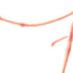 Night-time road noise heatmap for UB6 0BZ