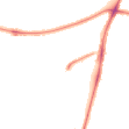 Night-time road noise heatmap for UB6 0DQ