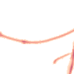 Night-time road noise heatmap for UB6 0EQ