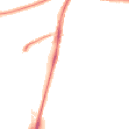 Night-time road noise heatmap for UB6 0NX