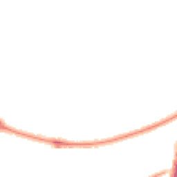 Night-time road noise heatmap for UB6 0SD