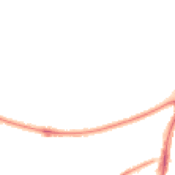 Night-time road noise heatmap for UB6 0SL