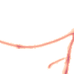 Night-time road noise heatmap for UB6 0SQ