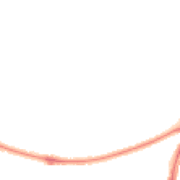 Night-time road noise heatmap for UB6 0SW