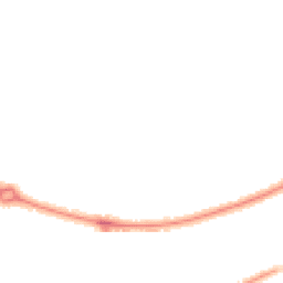 Night-time road noise heatmap for UB6 0SZ