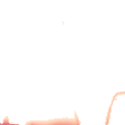 Night-time road noise heatmap for UB6 7FD